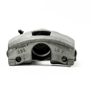 Picture of PowerStop PSB Autospecialty Caliper Brake Calipers - L4357