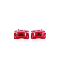 Picture of PowerStop PSB Red Calipers Brake Calipers - S2652