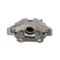 Picture of PowerStop PSB Autospecialty Caliper Brake Calipers - L2015