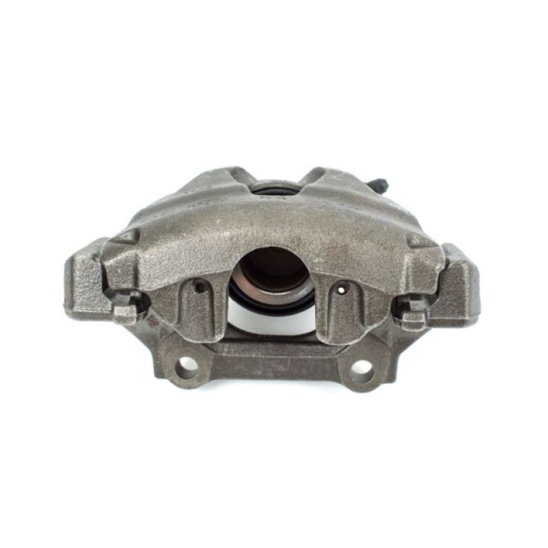 Picture of PowerStop PSB Autospecialty Caliper Brake Calipers - L2015