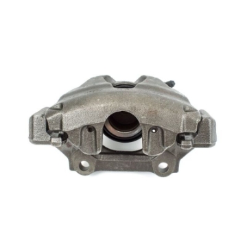 Picture of PowerStop PSB Autospecialty Caliper Brake Calipers - L2015