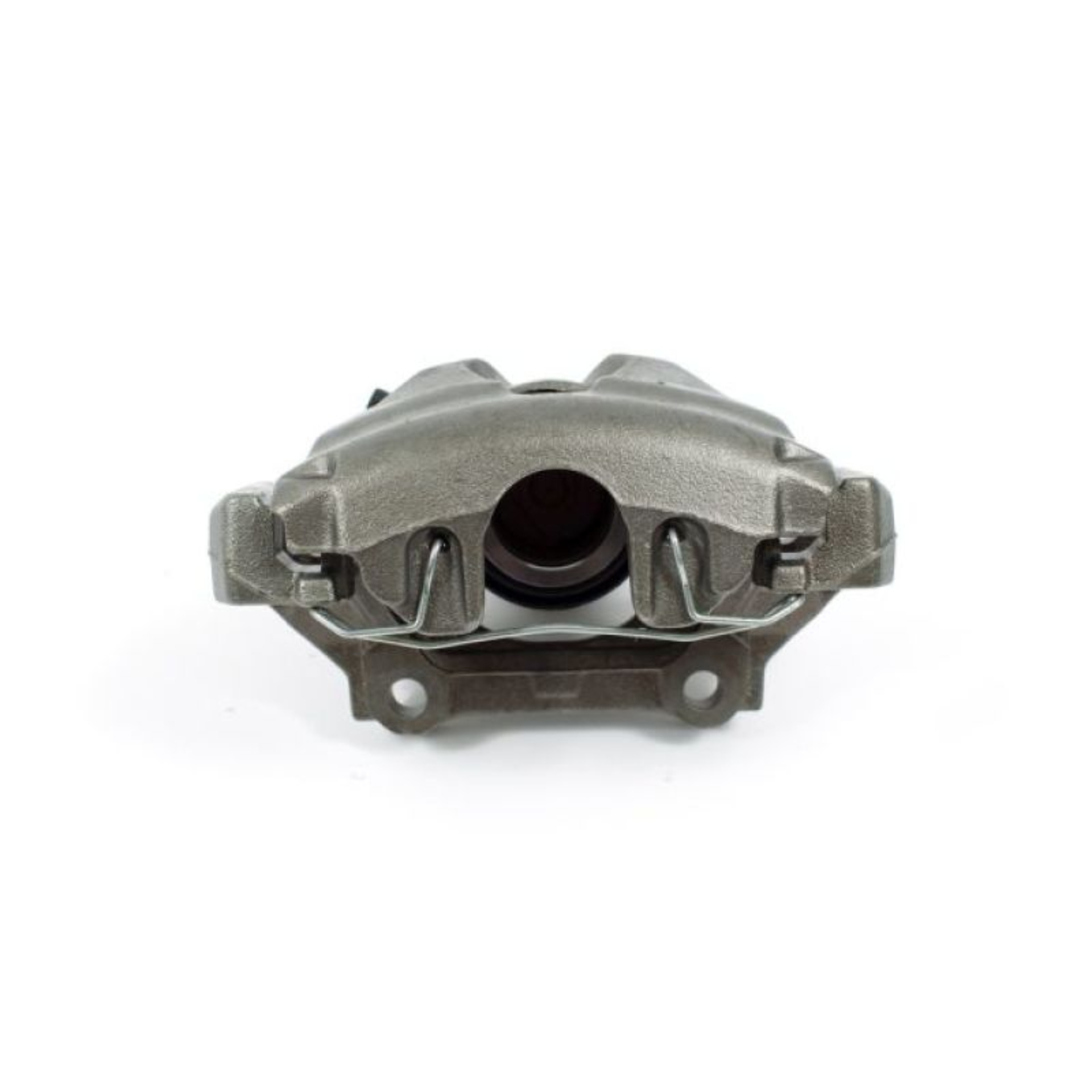 Picture of PowerStop PSB Autospecialty Caliper Brake Calipers - L2014