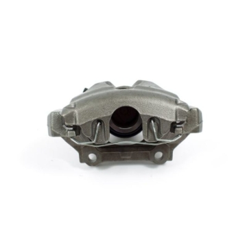 Picture of PowerStop PSB Autospecialty Caliper Brake Calipers - L2014