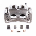 Picture of PowerStop PSB Autospecialty Caliper Brake Calipers - L2656