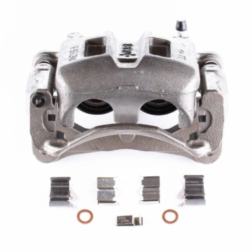 Picture of PowerStop PSB Autospecialty Caliper Brake Calipers - L2656