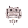 Picture of PowerStop PSB Autospecialty Caliper Brake Calipers - L2657