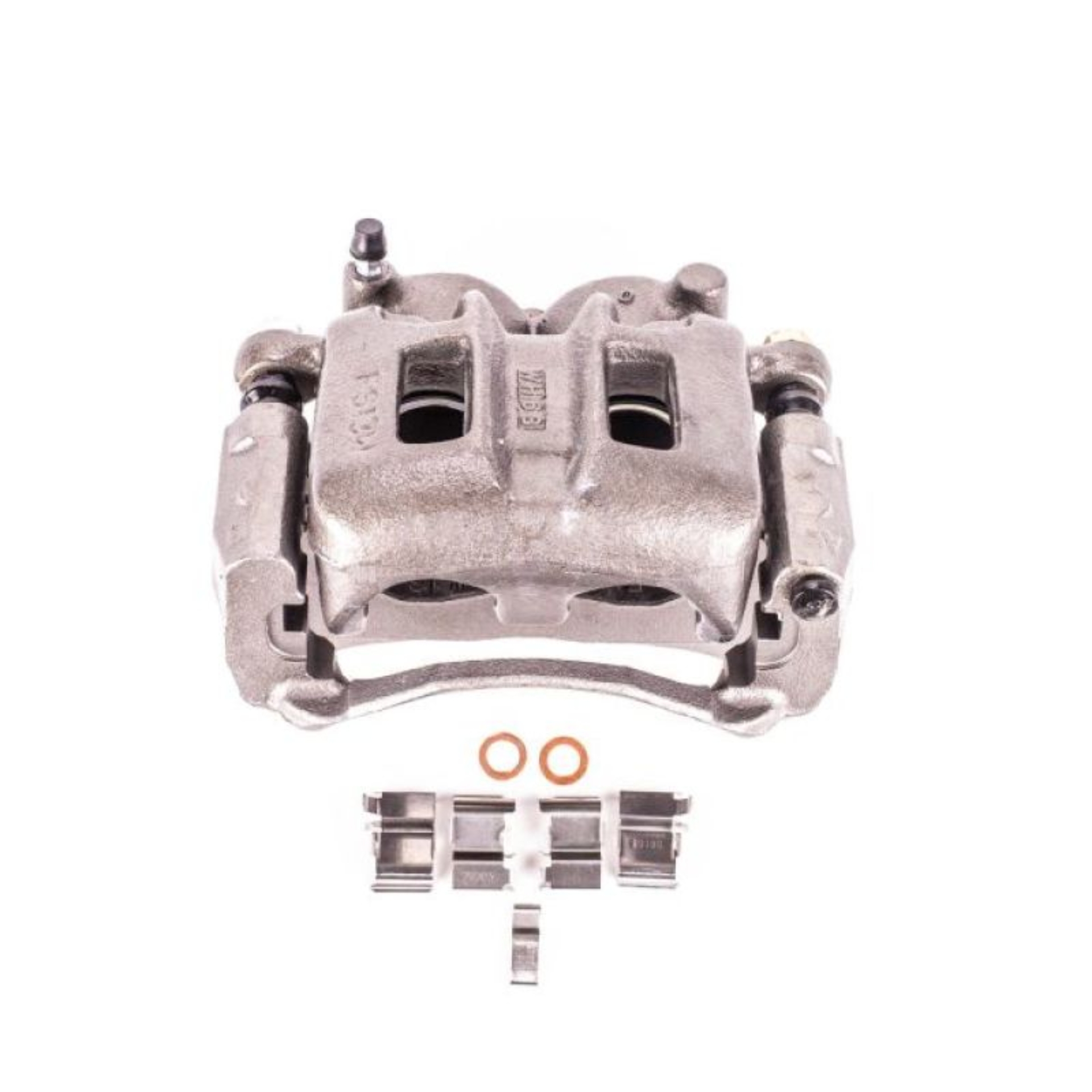 Picture of PowerStop PSB Autospecialty Caliper Brake Calipers - L2657