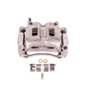 Picture of PowerStop PSB Autospecialty Caliper Brake Calipers - L2657