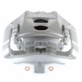 Picture of PowerStop PSB Autospecialty Caliper Brake Calipers - L3246