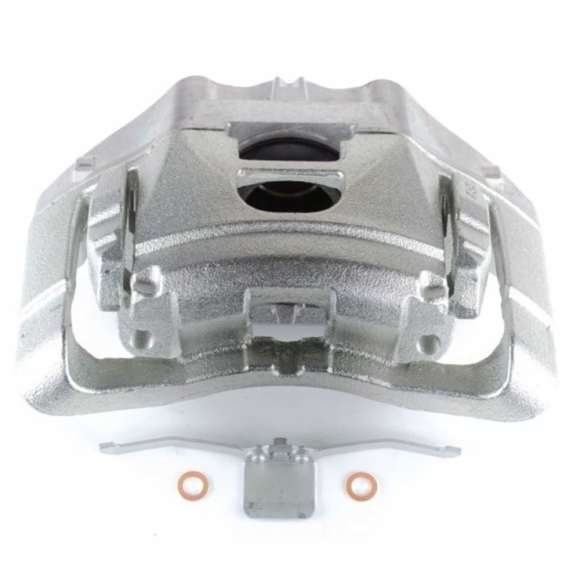 Picture of PowerStop PSB Autospecialty Caliper Brake Calipers - L3246