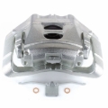Picture of PowerStop PSB Autospecialty Caliper Brake Calipers - L3247