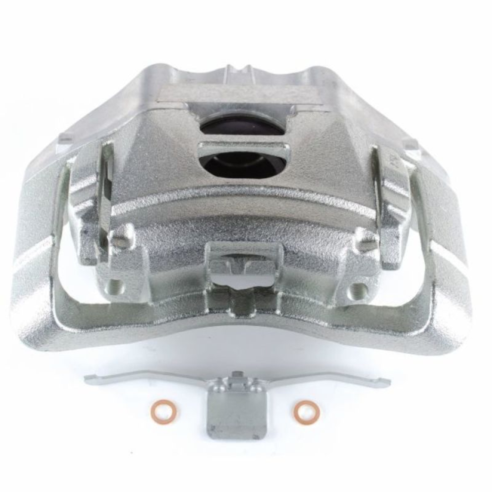 Picture of PowerStop PSB Autospecialty Caliper Brake Calipers - L3247