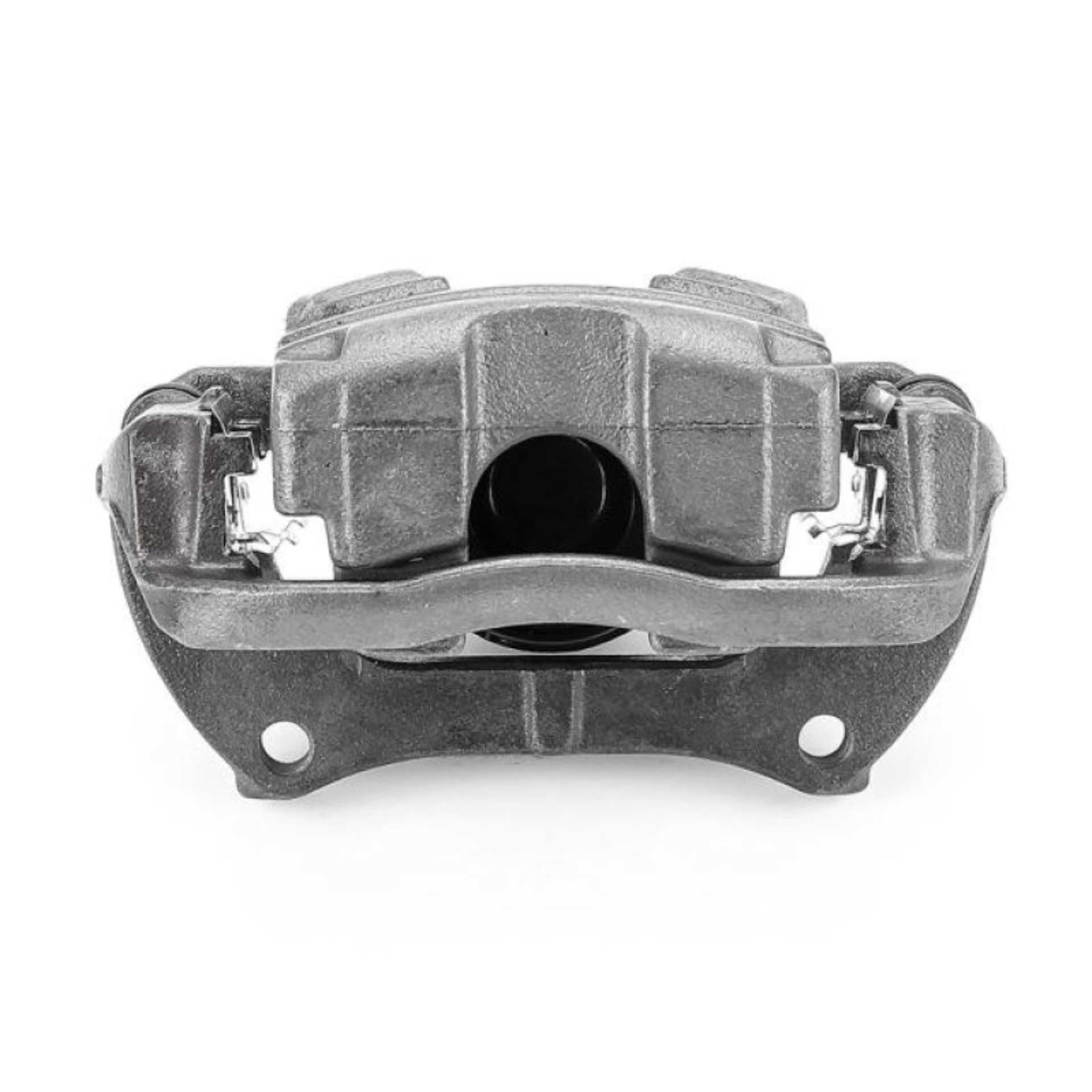 Picture of PowerStop PSB Autospecialty Caliper Brake Calipers - L5328