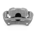 Picture of PowerStop PSB Autospecialty Caliper Brake Calipers - L5329