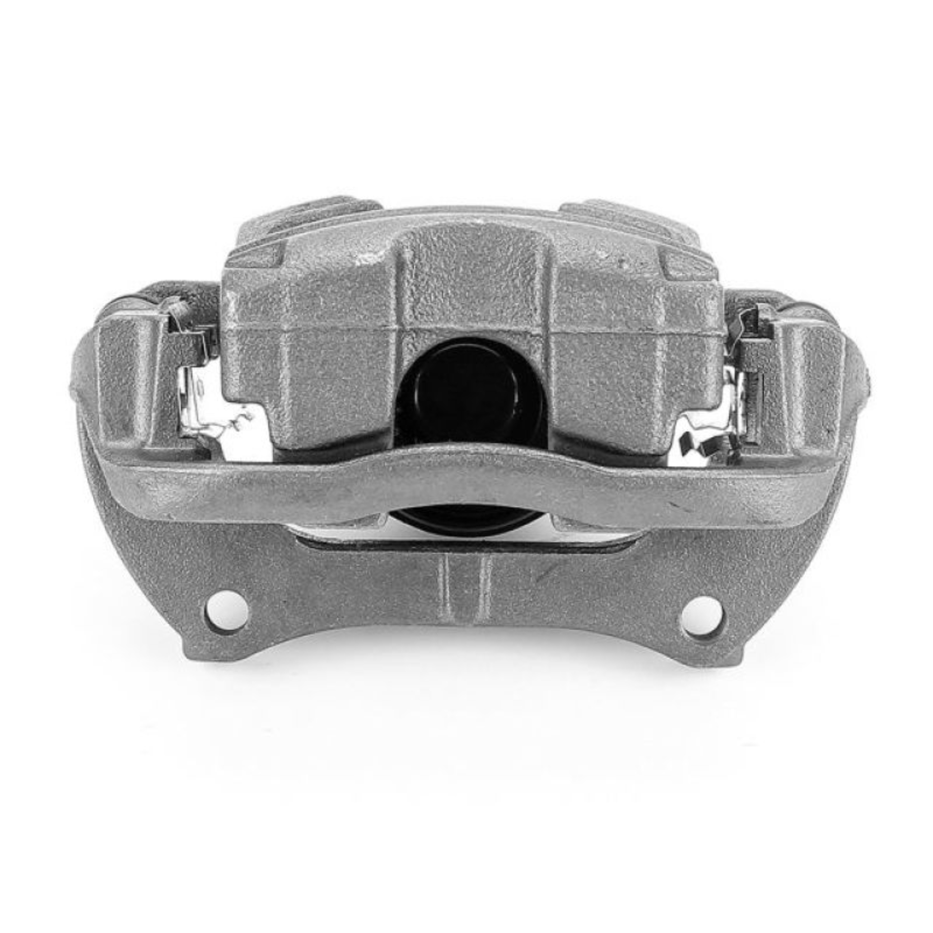 Picture of PowerStop PSB Autospecialty Caliper Brake Calipers - L5329