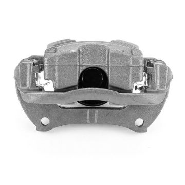 Picture of PowerStop PSB Autospecialty Caliper Brake Calipers - L5329