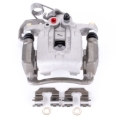 Picture of PowerStop PSB Autospecialty Caliper Brake Calipers - L6454