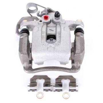 Picture of PowerStop PSB Autospecialty Caliper Brake Calipers - L6454