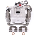Picture of PowerStop PSB Autospecialty Caliper Brake Calipers - L6455