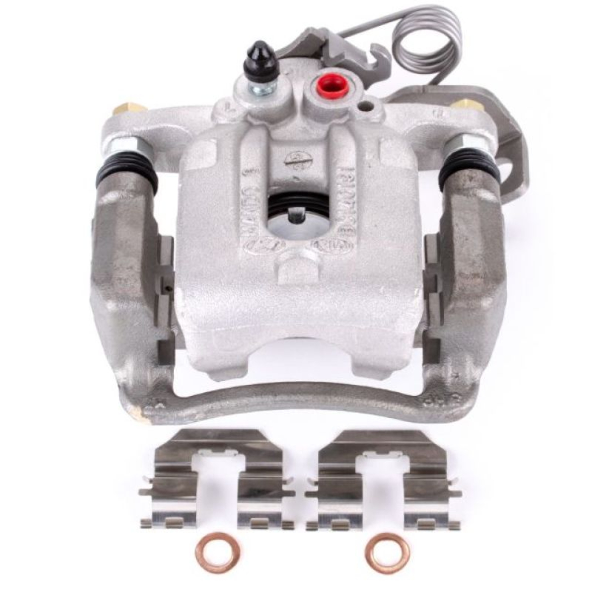 Picture of PowerStop PSB Autospecialty Caliper Brake Calipers - L6455