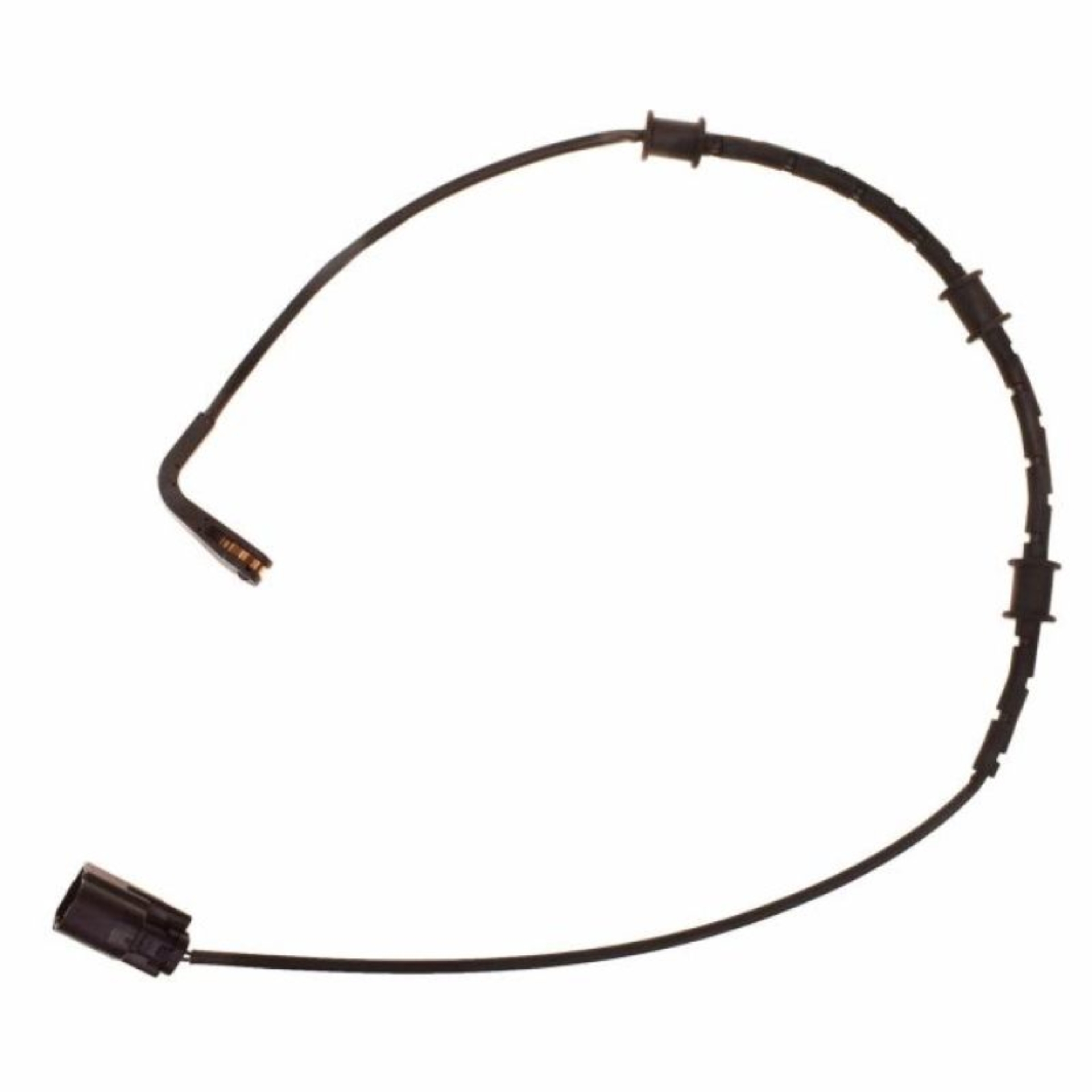 Picture of PowerStop PSB Euro-Stop Brake Pad Sensor Brake Hardware - SW-0815