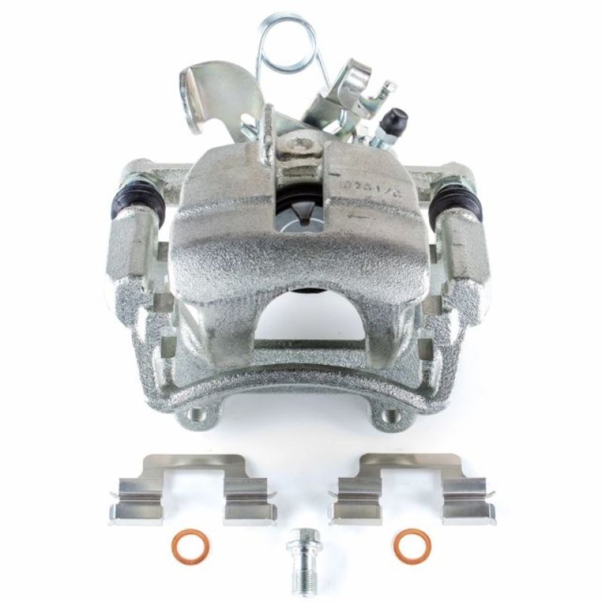 Picture of PowerStop PSB Autospecialty Caliper Brake Calipers - L3252