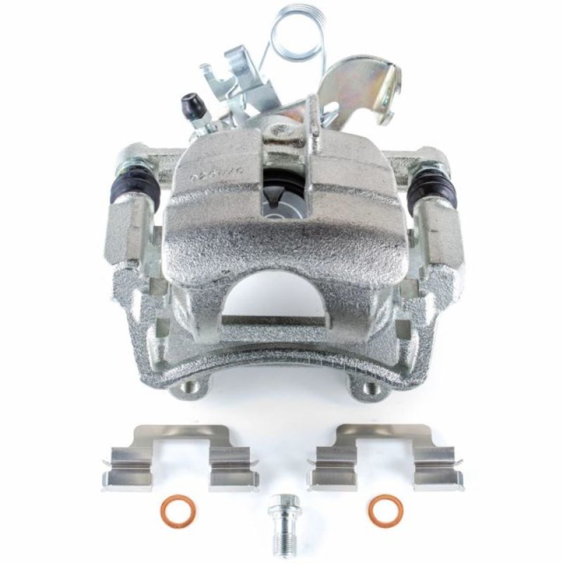 Picture of PowerStop PSB Autospecialty Caliper Brake Calipers - L3253