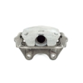 Picture of PowerStop PSB Autospecialty Caliper Brake Calipers - L5031