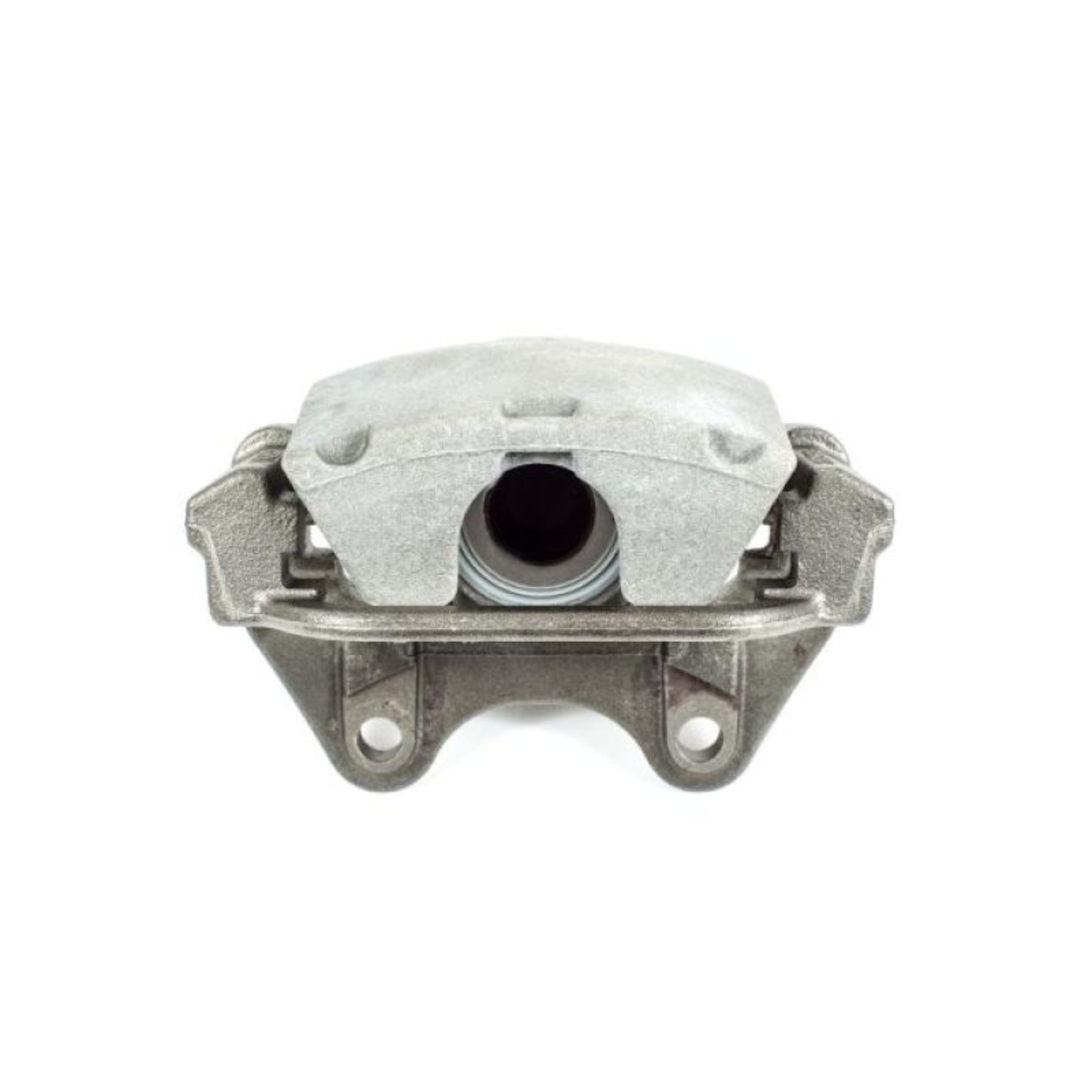 Picture of PowerStop PSB Autospecialty Caliper Brake Calipers - L5031