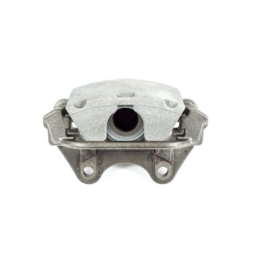 Picture of PowerStop PSB Autospecialty Caliper Brake Calipers - L5031