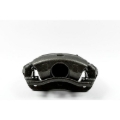 Picture of PowerStop PSB Autospecialty Caliper Brake Calipers - L2662