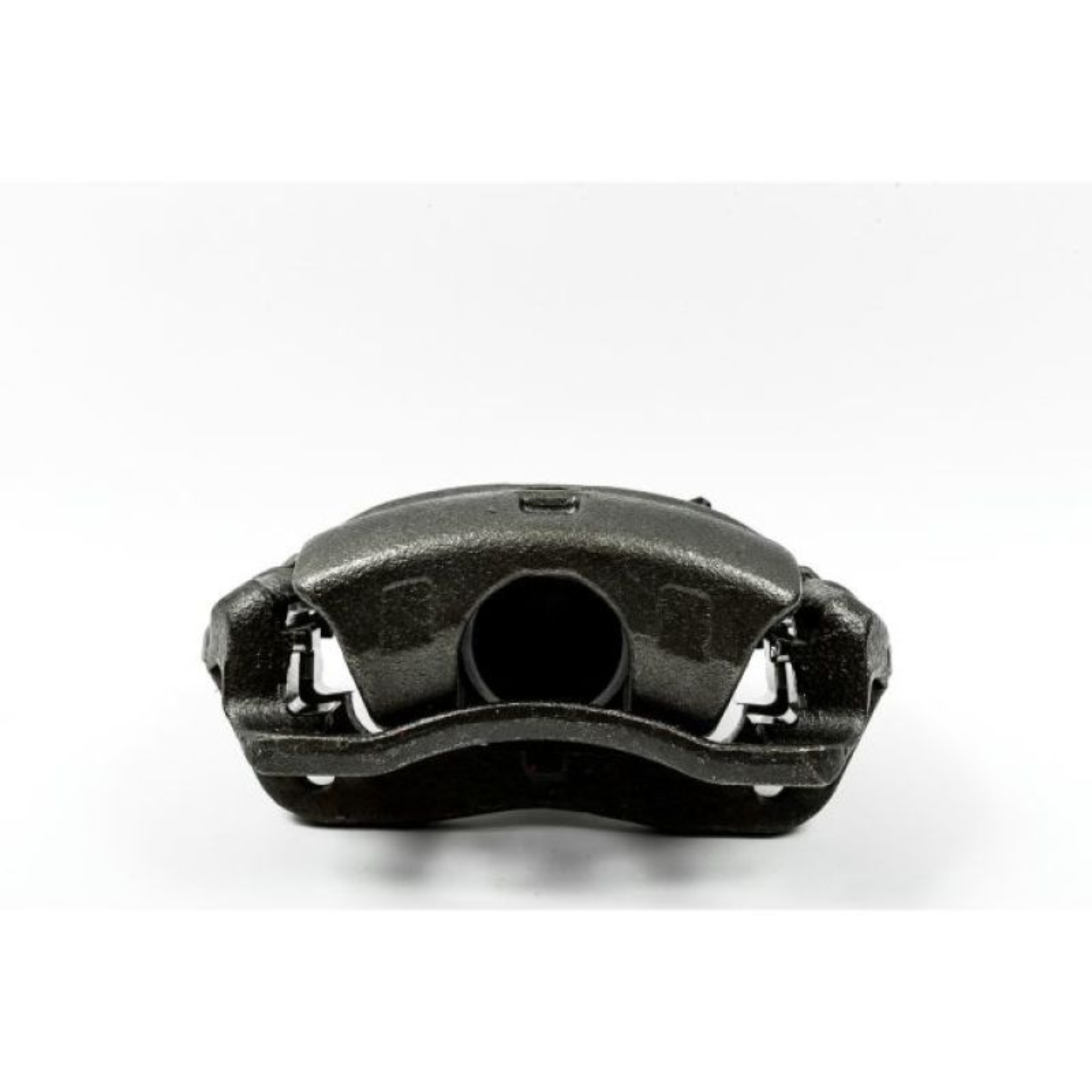 Picture of PowerStop PSB Autospecialty Caliper Brake Calipers - L2662