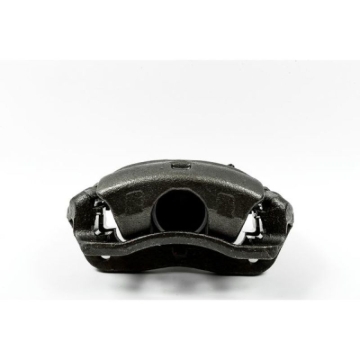Picture of PowerStop PSB Autospecialty Caliper Brake Calipers - L2662