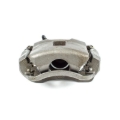 Picture of PowerStop PSB Autospecialty Caliper Brake Calipers - L4881