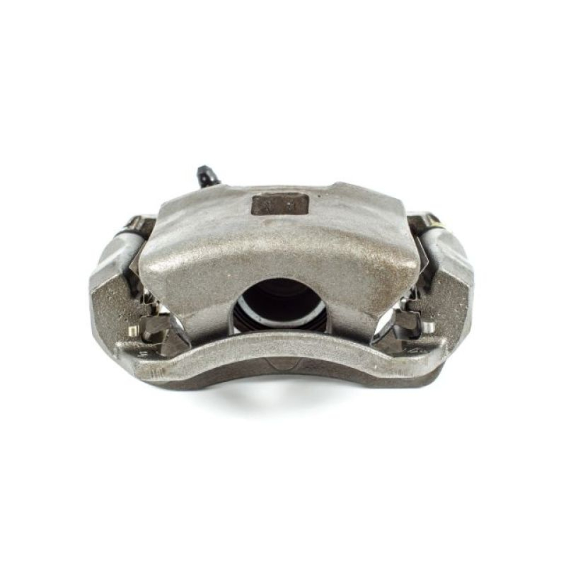 Picture of PowerStop PSB Autospecialty Caliper Brake Calipers - L4881
