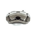 Picture of PowerStop PSB Autospecialty Caliper Brake Calipers - L4880