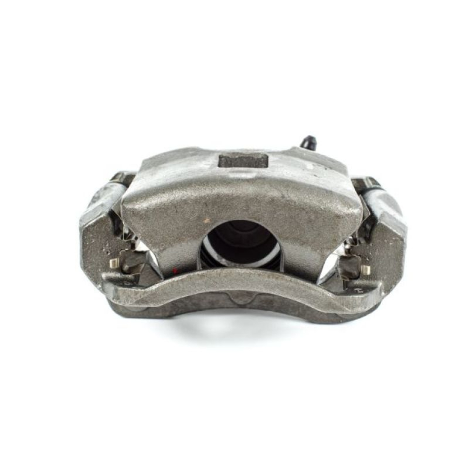 Picture of PowerStop PSB Autospecialty Caliper Brake Calipers - L4880