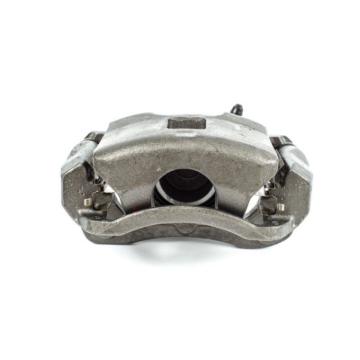 Picture of PowerStop PSB Autospecialty Caliper Brake Calipers - L4880
