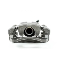 Picture of PowerStop PSB Autospecialty Caliper Brake Calipers - L3424