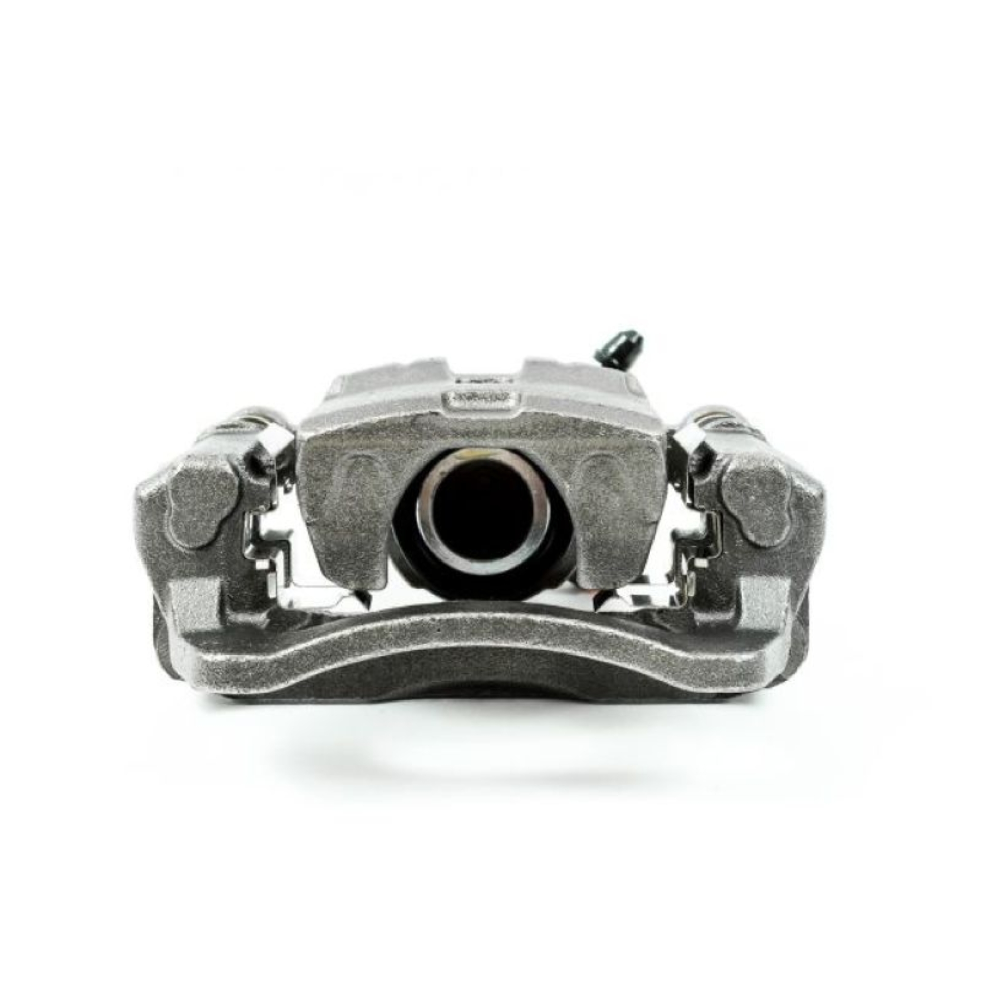 Picture of PowerStop PSB Autospecialty Caliper Brake Calipers - L3424
