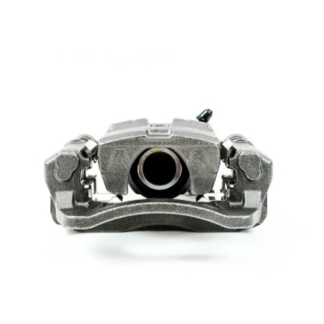 Picture of PowerStop PSB Autospecialty Caliper Brake Calipers - L3424