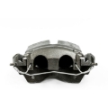 Picture of PowerStop PSB Autospecialty Caliper Brake Calipers - L4810
