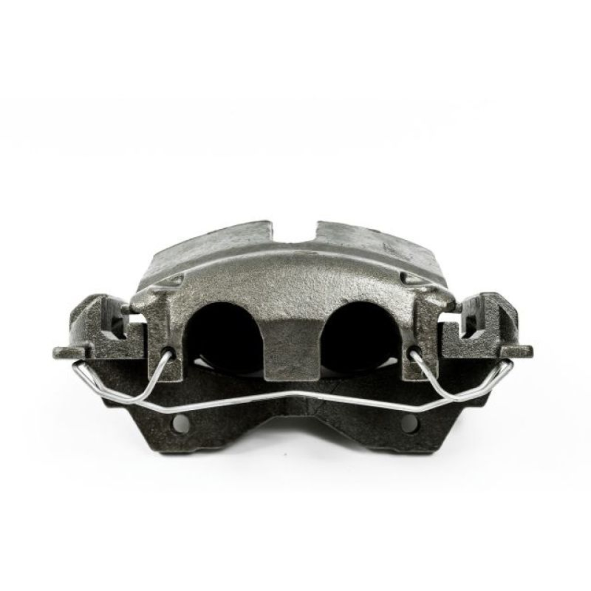 Picture of PowerStop PSB Autospecialty Caliper Brake Calipers - L4810