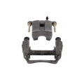 Picture of PowerStop PSB Autospecialty Caliper Brake Calipers - L3316