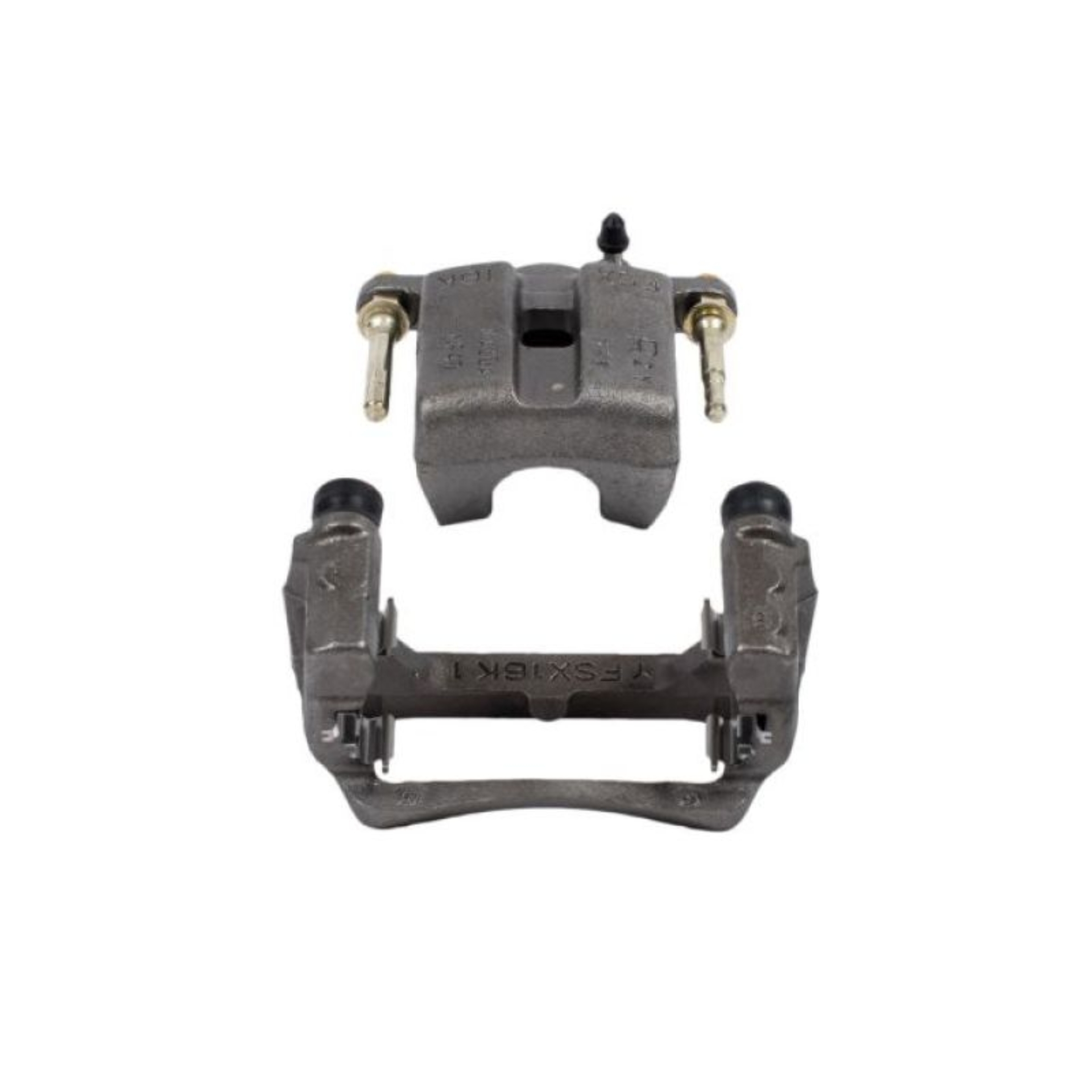 Picture of PowerStop PSB Autospecialty Caliper Brake Calipers - L3316