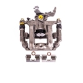 Picture of PowerStop PSB Autospecialty Caliper Brake Calipers - L5471
