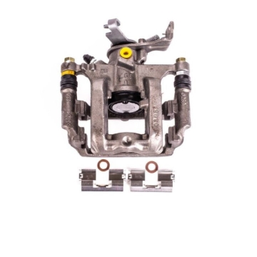 Picture of PowerStop PSB Autospecialty Caliper Brake Calipers - L5471