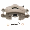 Picture of PowerStop PSB Autospecialty Caliper Brake Calipers - L4006