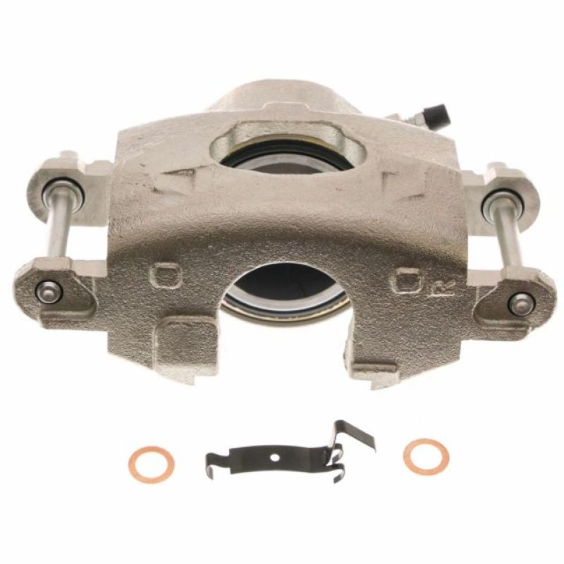 Picture of PowerStop PSB Autospecialty Caliper Brake Calipers - L4006