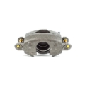 Picture of PowerStop PSB Autospecialty Caliper Brake Calipers - L4020
